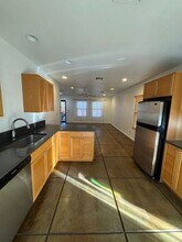 114 E 23rd St in Tucson, AZ - Building Photo - Building Photo