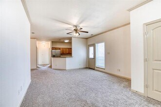 2316 Homewood Ln in Grand Prairie, TX - Building Photo - Building Photo