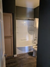 11402 Via Rancho San Diego, Unit Unit 3 in El Cajon, CA - Building Photo - Building Photo