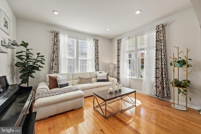 property at 76 Penns Charter Ln