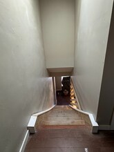 224X Cecil Ave in Baltimore, MD - Building Photo - Building Photo