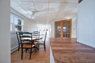 7 Leonard St-Unit -1 in Milford, MA - Building Photo - Building Photo