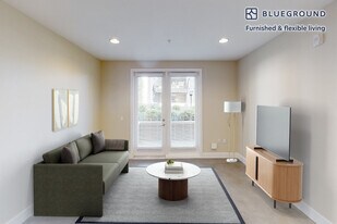 7400 Center Ave, Unit SI FL4-ID6244A in Huntington Beach, CA - Building Photo