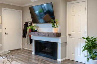 9189 Village Glen Dr in San Diego, CA - Building Photo - Building Photo