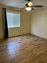 1701 Webster Ave in Las Cruces, NM - Building Photo - Building Photo