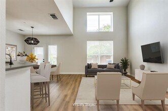 4551 Woodsboro Ln in Plano, TX - Building Photo - Building Photo