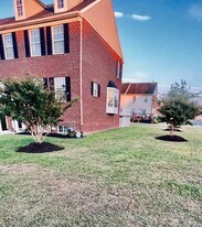 2 Fair Wind Pl in Dover, DE - Building Photo