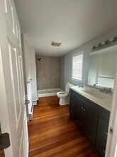 701 Smith St in Providence, RI - Building Photo - Building Photo