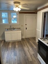 1335 W 24th St, Unit 2 in Erie, PA - Foto de edificio - Building Photo