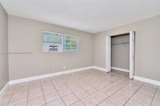 626 SW 14th Ave in Fort Lauderdale, FL - Building Photo - Building Photo