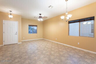 17242 W Marshall Ln in Surprise, AZ - Building Photo - Building Photo