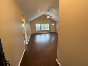 2704 N 21st St in Broken Arrow, OK - Building Photo - Building Photo