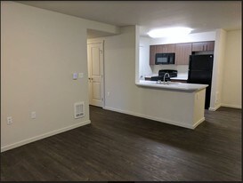 Gateway by Vintage in Spanaway, WA - Building Photo