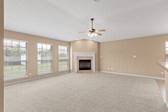 5659 Tiger Woods Dr in Milton, FL - Building Photo - Building Photo