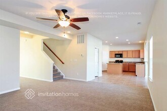 10885 Tailwater St in Davidson, NC - Building Photo - Building Photo