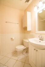 109 Tecumseh Trail in Jacksonville, AR - Building Photo - Building Photo