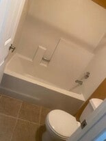 1110 W Blaine St in Riverside, CA - Building Photo