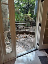 1440 Old Topanga Canyon Rd, Unit 1 Bed in Topanga in Topanga, CA - Building Photo
