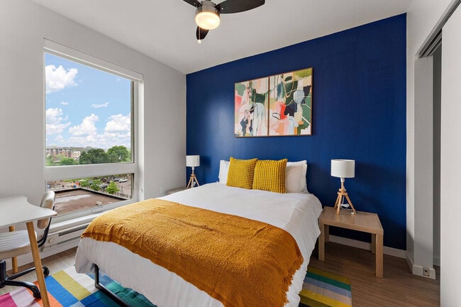 10 E 18th St, Unit ID1383536P in Minneapolis, MN - Building Photo - Building Photo