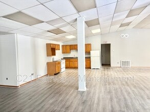 40 Race St in Manor, PA - Building Photo - Building Photo