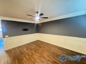 6032 Stonewater Ct in Huntsville, AL - Building Photo - Building Photo