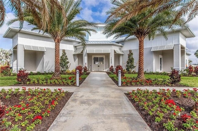 property at 28165 Captiva Shell Lp