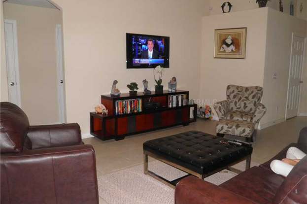 202 Tower View Dr E in Haines City, FL - Building Photo - Building Photo