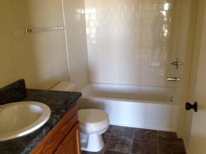 3086 S Todd Ave in Yuma, AZ - Building Photo - Building Photo