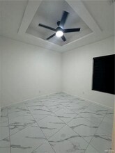 909 Glory St in Alamo, TX - Building Photo - Building Photo
