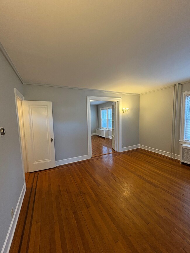 38 Washington Ave in White Plains, NY - Building Photo - Building Photo