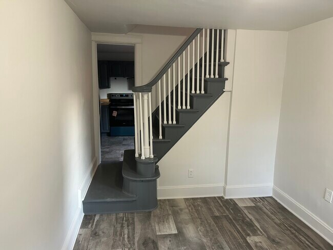 625 Merchant St in Coatesville, PA - Building Photo - Building Photo