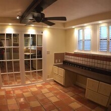 1111 Nueces St in Austin, TX - Building Photo - Building Photo