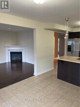 133 Worden Dr in Courtice, ON - Building Photo - Building Photo