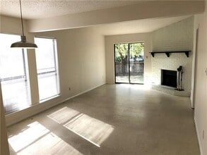 5006 Coffee Cup Cove in Austin, TX - Building Photo - Building Photo