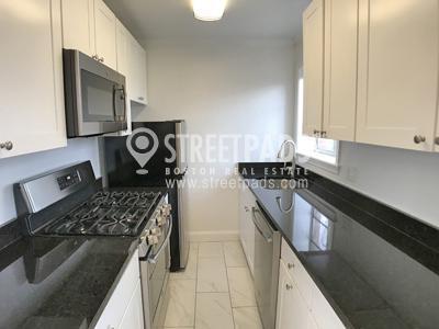 property at 72 St Paul St