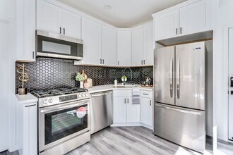 4506 Moraga Ave in San Diego, CA - Building Photo - Building Photo