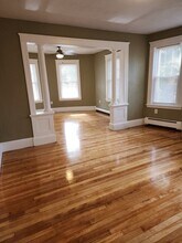 63 Fifth Ave in Worcester, MA - Building Photo - Building Photo