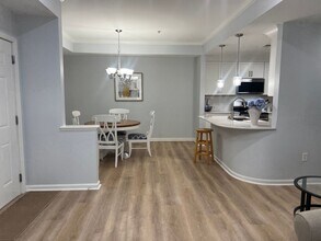 4924 Bluffton Parkway in Bluffton, SC - Building Photo - Building Photo