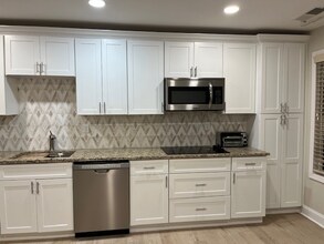 3368 Carolina Wren Trl in Marietta, GA - Building Photo - Building Photo