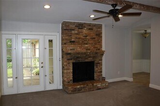 11230 Cactus Ln in Dallas, TX - Building Photo - Building Photo