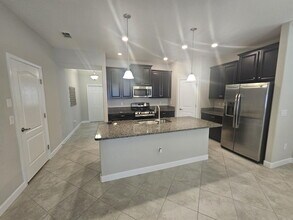 2380 Bartolo Dr in Land O Lakes, FL - Building Photo - Building Photo