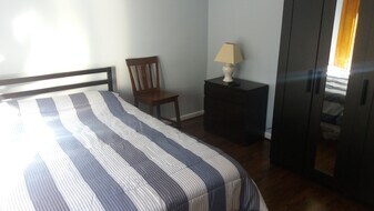 37 Alexandria Dr in Oxon Hill, MD - Building Photo