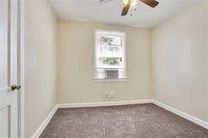 140-142 6th St in Westwego, LA - Building Photo - Building Photo