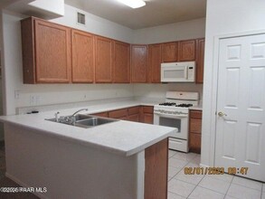 1135 Hughes St in Prescott, AZ - Building Photo - Building Photo
