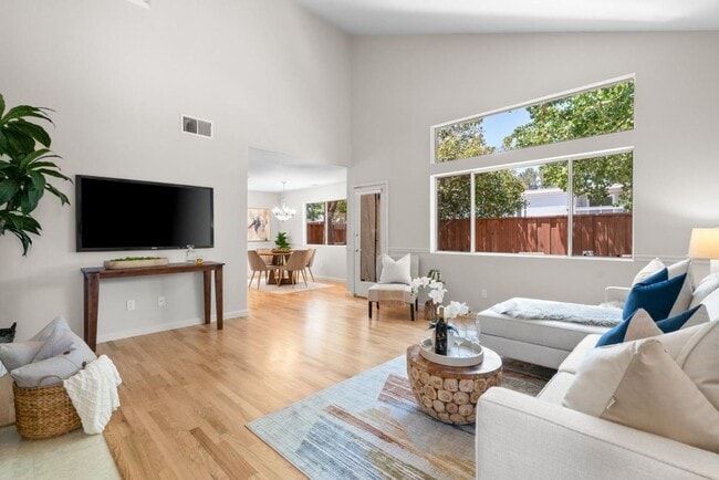 179 Foxglove Ln in Walnut Creek, CA - Building Photo - Building Photo
