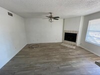 1607 Onion Creek Village Dr in Round Rock, TX - Building Photo - Building Photo