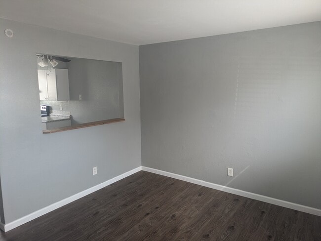 2155 S Apache Dr, Unit 3