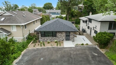 1133 Putnam St in Gary, IN - Building Photo - Building Photo