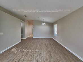 1450 Cedar Grove Terrace in Orange Park, FL - Building Photo - Building Photo