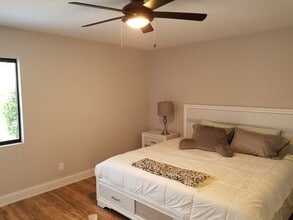 1 High Bluff Rd in Hilton Head Island, SC - Building Photo - Building Photo